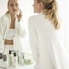 AHAVA All-In-One Toning Cleanser, 8.5 Fl Oz