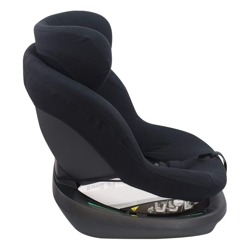 JYOKO Kids Cover Compatible with Besafe iZi Modular X1 i-Size