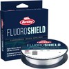 Berkley FluoroShield™, Transparente, 12 Libras, 5,4 kg, 300 Yardas, 274