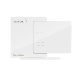 Telekom Magenta SmartHome Funk-Zentrale 40291348