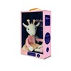 The Kalines - Zarafa the Giraffe 45 cm