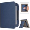 Caweet Case for Nook GlowLight 4 Plus 7.8" 2023 Release,