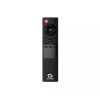 S9920 Pro Original WOHOME Surround Sound Home Theater Soundbar GENUINE Remote S9920