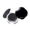 SHISEIDO Shimmering Cream Eye Color BK912 Caviar