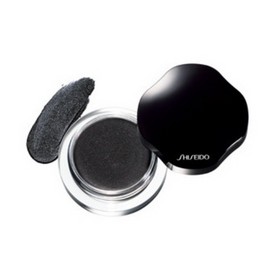 SHISEIDO Shimmering Cream Eye Color BK912 Caviar