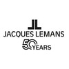 JACQUES LEMANS Women's Watch 'Anniversary Collection 50 Years' Derby 34