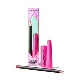 갤러리아 홀리데이 애니띵즈 글로서블 립 콤보 키트 Galleria Holiday Anythings Glossable Lip Combo Kit