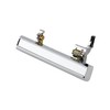 1970-75 CAMARO/FIREBIRD EXTERIOR DOOR HANDLE LH (9827571)