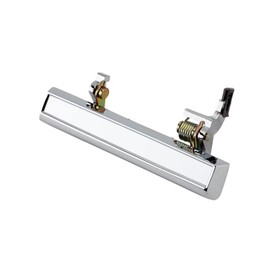 1970-75 CAMARO/FIREBIRD EXTERIOR DOOR HANDLE LH (9827571)