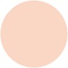 Kiss Mat Chiffon UV Whitening Base 1.3 oz (37 g)