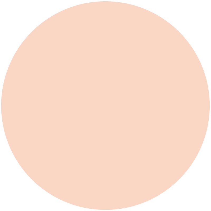 Kiss Mat Chiffon UV Whitening Base 1.3 oz (37 g)