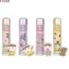 ETUDE Over Glow Tint 3g [Maru is a Puppy Edition],