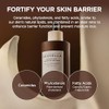 Skin1004 Probio Cica Ampolla Intensiva 50ml 69fl Suero Facial Centella