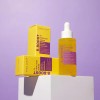 Sérum Antimanchas Nineless B-Boost con 1% Ácido Kójico y Niacinamida