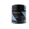 Toyota Genuine Toyota Oil Filter
