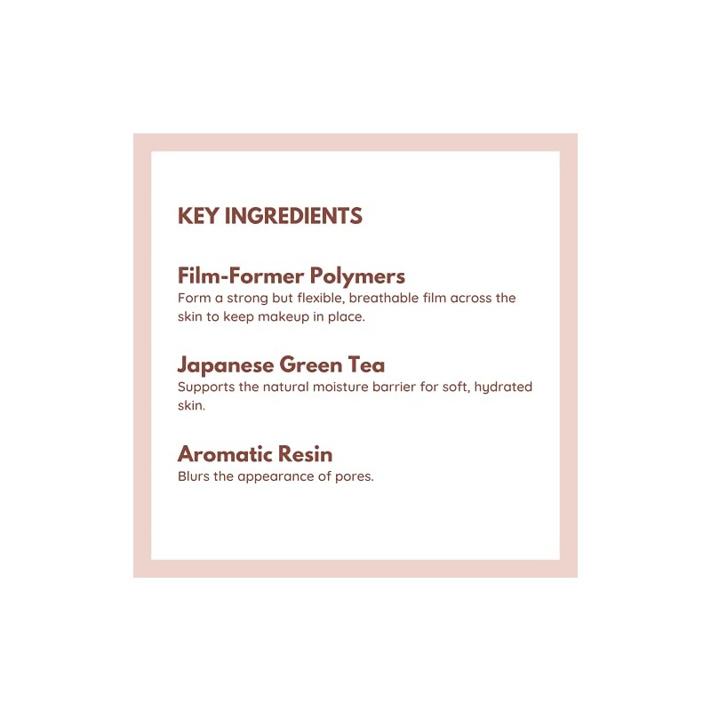 Charlotte Tilbury Aerógrafo de ajuste impecable 34 ml