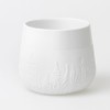 Räder Poetry Flower Pot Flower Meadow