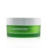 Ole Henriksen OleHenriksen Cold Plunge Pore Remedy Moisturizer 1.7 oz