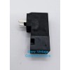 Amisco 1 Piece AMISCO 24VDC 2.5W 100% ED 3/2 NC