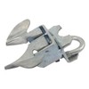 Chain Link Fence Butterfly Gate Latch - Fence Automatic Gate