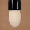 Vela.Yue Foundation Brush Concealer Blend Brush Cosmetic Brush Powder Sharp