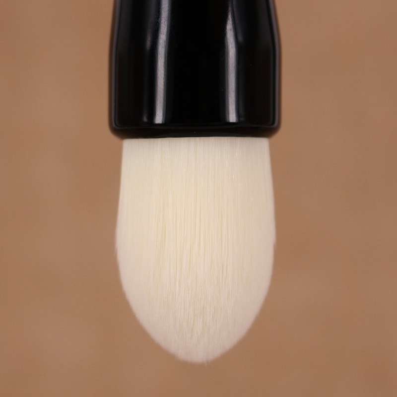 Vela.Yue Foundation Brush Concealer Blend Brush Cosmetic Brush Powder Sharp