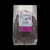 Holland & Barrett Seedless Raisins