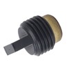 Scuba Diving Dive Tank Valve Seat Assembly Din K Type