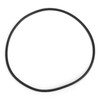 500pcs/bag O Ring Rubber Seal Watch Back Cover Seal Gaskets