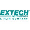 Extech TM20 Temperatur-Messgerät -40 up to +70°C Fühler-Typ K