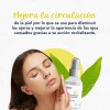 Hidrolato De Hamamelis 100% Natural Facial Y Corporal 120ml