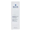 Rilastil D-clar Crema Despigmentante 40 Ml Todo Tipo De Piel
