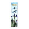 Alex Clark Dragonflies Ball Point Pen - Stationery writing gifts