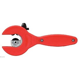 KS Tools 104.5005 Spare cutting wheel f.pipecutters,15.3mm