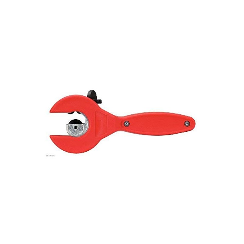 KS Tools 104.5005 Spare cutting wheel f.pipecutters,15.3mm