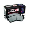 Hawk Performance HB177S.630 HT-10 Motorsport Brake Pads
