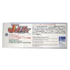 Blue Blue Jig Head Jolty 1.1 oz (30 g) Jig