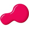 Esmalte con Acabado en Gel Power Paint Play Hard
