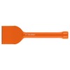 Truper CL-2-3/4X10, Cincel ladrillero, 2-3/4 X 10"