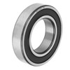 ACROPIX 6210VV & Deep Groove Ball Bearing P5 50x90x20mm Lubricated