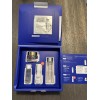 IOPE Retinol Super Bounce Serum Special Travel Set