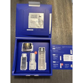 IOPE Retinol Super Bounce Serum Special Travel Set