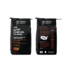 The Good Charcoal Company, Premium Acacia Hardwood Lump Charcoal