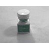 Anew Crema Facial Día Spf Aclarado Textura Uniforme 30ml
