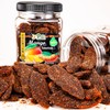 Dulces Colibri - Mango Tamarindo | PREMIUM | MILD |