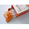 BeeFamily - Ginseng Honey Boostik - 300g