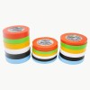 Pro Tapes Console Tape (PRO-Console/P