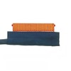 AKUYAO Hard Drive Connector Hard Drive Cable for Lenovo Thinkpad