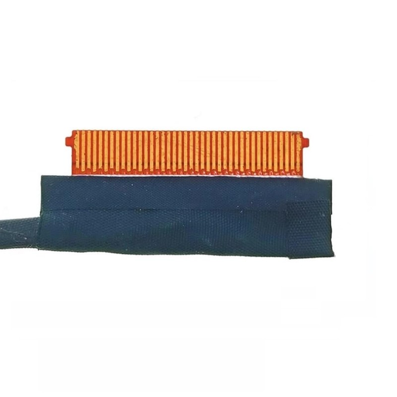 AKUYAO Hard Drive Connector Hard Drive Cable for Lenovo Thinkpad