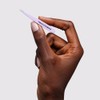 Mini Tweezers